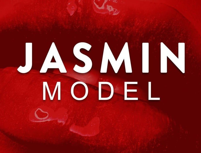 Sexy pic of AdaSoll